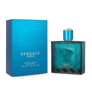 versace perfume sams club|Versace eros notes.